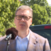 Čestitka predsednika Vučića povodom Kurban-bajrama 4 Čestitka predsednika Vučića povodom Kurban-bajrama