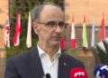 Premijer Macut uputio čestitku povodom Kurban-bajrama
