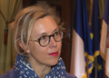 Prisustvo žena u diplomatiji poboljšava rezultate pregovora 3 Prisustvo žena u diplomatiji poboljšava rezultate pregovora