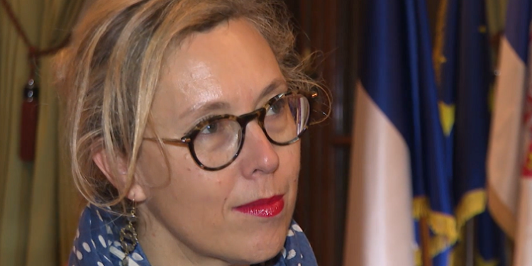 Prisustvo žena u diplomatiji poboljšava rezultate pregovora