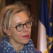 Prisustvo žena u diplomatiji poboljšava rezultate pregovora 4 Prisustvo žena u diplomatiji poboljšava rezultate pregovora
