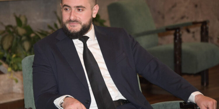 Usame Zukorlić čestitao Kurban-bajram vernicima islamske veroispovesti 1 Usame Zukorlić čestitao Kurban-bajram vernicima islamske veroispovesti