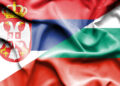 Ministarstvo: U NI i ZA kreću pripremni sastanci novog programa saradnje Srbije i Bugarske