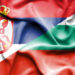 Ministarstvo: U NI i ZA kreću pripremni sastanci novog programa saradnje Srbije i Bugarske 4 Ministarstvo: U NI i ZA kreću pripremni sastanci novog programa saradnje Srbije i Bugarske
