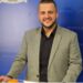 Elvin Banjica: „Pravi Prijepoljci u džamijama i crkvama vide deo vlastitog grada i njegove tradicije“ 4 Elvin Banjica: „Pravi Prijepoljci u džamijama i crkvama vide deo vlastitog grada i njegove tradicije“