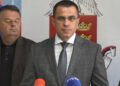 Novi Pazar među domaćinima letnjih kampova za decu dijaspore 2 Novi Pazar među domaćinima letnjih kampova za decu dijaspore