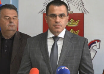 Novi Pazar među domaćinima letnjih kampova za decu dijaspore