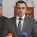 Novi Pazar među domaćinima letnjih kampova za decu dijaspore 4 Novi Pazar među domaćinima letnjih kampova za decu dijaspore