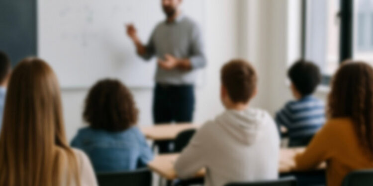 Učenici osmog razreda završavaju nastavu 29. maja, završni ispiti od 15. do 17. juna 1 Učenici osmog razreda završavaju nastavu 29. maja, završni ispiti od 15. do 17. juna
