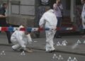 Tragedija u Zaječaru: Muškarac umro nakon uboda nožem u nogu 2 Tragedija u Zaječaru: Muškarac umro nakon uboda nožem u nogu