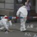 Tragedija u Zaječaru: Muškarac umro nakon uboda nožem u nogu 4 Tragedija u Zaječaru: Muškarac umro nakon uboda nožem u nogu