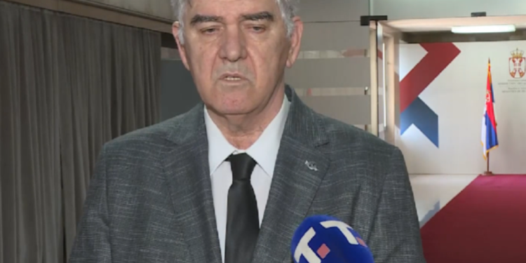 Počela kampanja o negativnim posledicama dečjih i prinudnih brakova