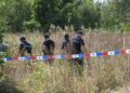 Muškarac iz okoline Sjenice u komi nakon brutalnog prebijanja