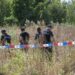 Muškarac iz okoline Sjenice u komi nakon brutalnog prebijanja 4 Muškarac iz okoline Sjenice u komi nakon brutalnog prebijanja