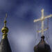 Vladimir Roganović čestitao Kurban bajram velikodostojnicima i vernicima Islamske zajednice 4 Vladimir Roganović čestitao Kurban bajram velikodostojnicima i vernicima Islamske zajednice