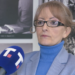 Marina Raguš: Posetom predsednika Vučića Srbija gradi najsnažnije odnose sa Kinom