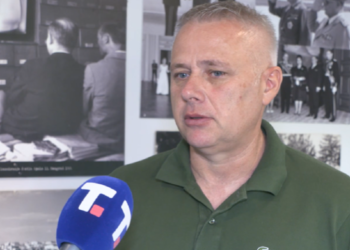 Jurić: Sigurno postoji još neki dokaz zbog kog je potvrđena optužnica u slučaju Danke