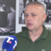 Jurić: Sigurno postoji još neki dokaz zbog kog je potvrđena optužnica u slučaju Danke