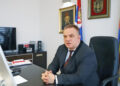 Dejan Vuk Stanković čestitao Kurban-bajram vernicima islamske veroispovesti 2 Dejan Vuk Stanković čestitao Kurban-bajram vernicima islamske veroispovesti