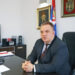 Dejan Vuk Stanković čestitao Kurban-bajram vernicima islamske veroispovesti 4 Dejan Vuk Stanković čestitao Kurban-bajram vernicima islamske veroispovesti