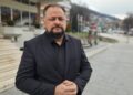 Dr Branko Bjelić: „Kurban bajram nas podseća na snagu vere i važnost zajedništva“ 2 Dr Branko Bjelić: „Kurban bajram nas podseća na snagu vere i važnost zajedništva“