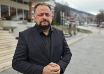 Dr Branko Bjelić: „Kurban bajram nas podseća na snagu vere i važnost zajedništva“