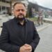 Dr Branko Bjelić: „Kurban bajram nas podseća na snagu vere i važnost zajedništva“ 4 Dr Branko Bjelić: „Kurban bajram nas podseća na snagu vere i važnost zajedništva“