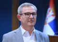 Glamočić čestitao Kurban-bajram vernicima islamske veroispovesti 2 Glamočić čestitao Kurban-bajram vernicima islamske veroispovesti