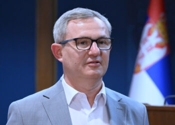 Glamočić čestitao Kurban-bajram vernicima islamske veroispovesti