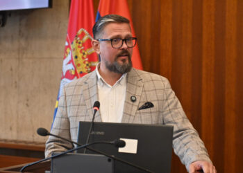 Juhas: Makedonska zajednica važan deo multietničke AP Vojvodine