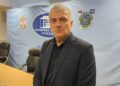 Čelnici opštine Priboj čestitali vernicima islamske veroispovesti Kurban bajram