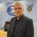 Čelnici opštine Priboj čestitali vernicima islamske veroispovesti Kurban bajram