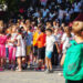 Čačak dodeljuje 10.000 dinara jednokratne pomoći prvacima u školskoj 2026/2027. godini 4 Čačak dodeljuje 10.000 dinara jednokratne pomoći prvacima u školskoj 2026/2027. godini