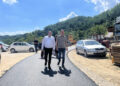 Ministar Glišić: Država nastavlja ulaganja u razvoj seoskih sredina