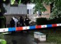 Određen pritvor jednom od aktera tuče u Prokuplju 2 Određen pritvor jednom od aktera tuče u Prokuplju