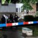 Određen pritvor jednom od aktera tuče u Prokuplju