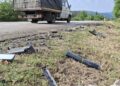 Veštak otkrio ključne detalje saobraćajne nesreće u Malči: Poginula trogodišnja Iskra