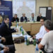Macut: Smanjiti obim gradiva i unaprediti nastavu iz prirodnih nauka 4 Macut: Smanjiti obim gradiva i unaprediti nastavu iz prirodnih nauka