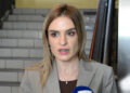 Đurđević Stamenkovski: Uskoro pred poslanicima predlog zakona „Roditelj-negovatelj“