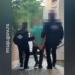 MUP: U nastavku borbe protiv korupcije, u više gradova u Srbiji uhapšeno 26 osoba