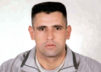 Masakr u Leskovcu: Dragan Čedič ubio 7 osoba za 25 minuta iz ljubomore