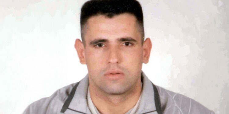 Masakr u Leskovcu: Dragan Čedič ubio 7 osoba za 25 minuta iz ljubomore