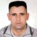 Masakr u Leskovcu: Dragan Čedič ubio 7 osoba za 25 minuta iz ljubomore 3 Masakr u Leskovcu: Dragan Čedič ubio 7 osoba za 25 minuta iz ljubomore