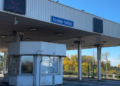 Teretna vozila satima čekaju na izlaz na graničnim prelazima
