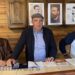 Окици у част – Камена Гора чува сећање на Окицу Глушчевића и прве ђачке новине (ВИДЕО)