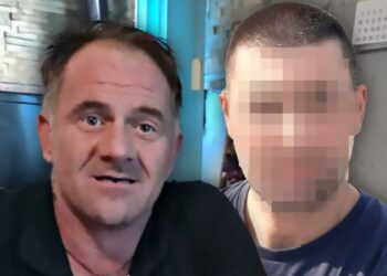 Senadu određen pritvor zbog sumnje na ubistvo Slađana u Zaječaru