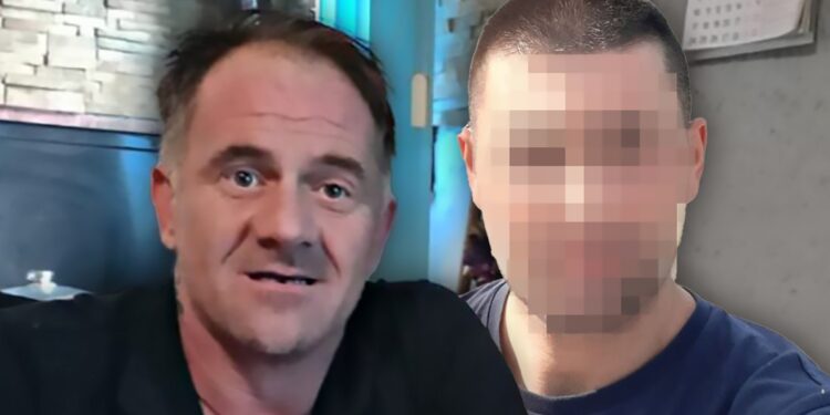 Senadu određen pritvor zbog sumnje na ubistvo Slađana u Zaječaru 1 Senadu određen pritvor zbog sumnje na ubistvo Slađana u Zaječaru