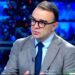 Vranješ: Zbog promene stava SAD sad je prilika za zatvaranje Kancelarije OHR-a 4 Vranješ: Zbog promene stava SAD sad je prilika za zatvaranje Kancelarije OHR-a