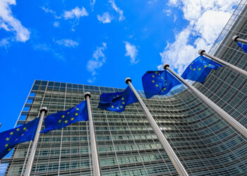Sežurne: Industrija EU ugrožena zbog uvoza iz Kine, proširićemo zaštitne mere