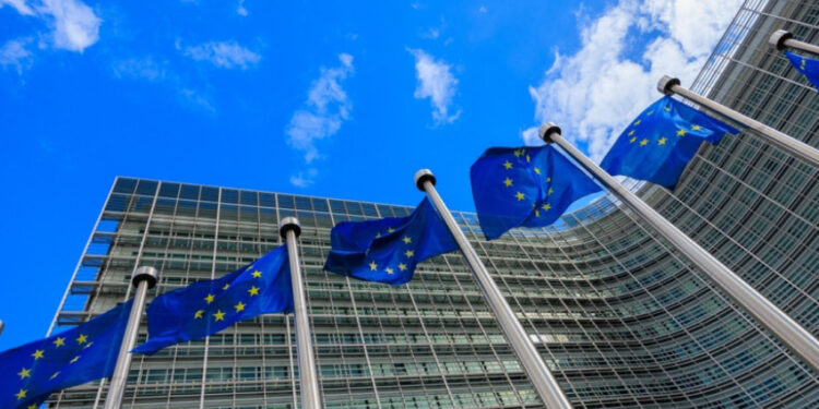 Sežurne: Industrija EU ugrožena zbog uvoza iz Kine, proširićemo zaštitne mere